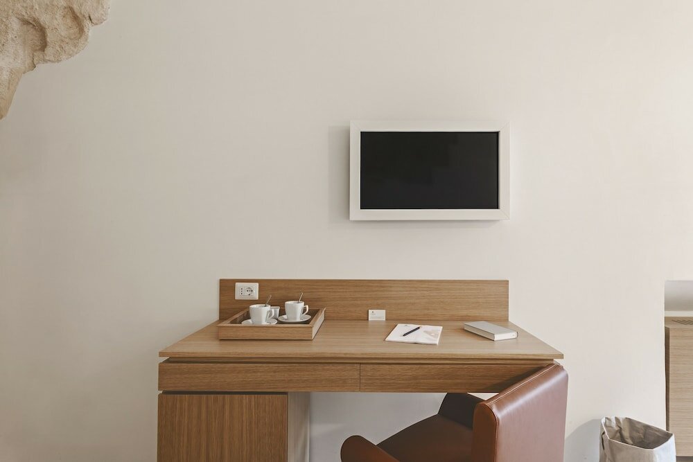 Фото La Dimora di Metello