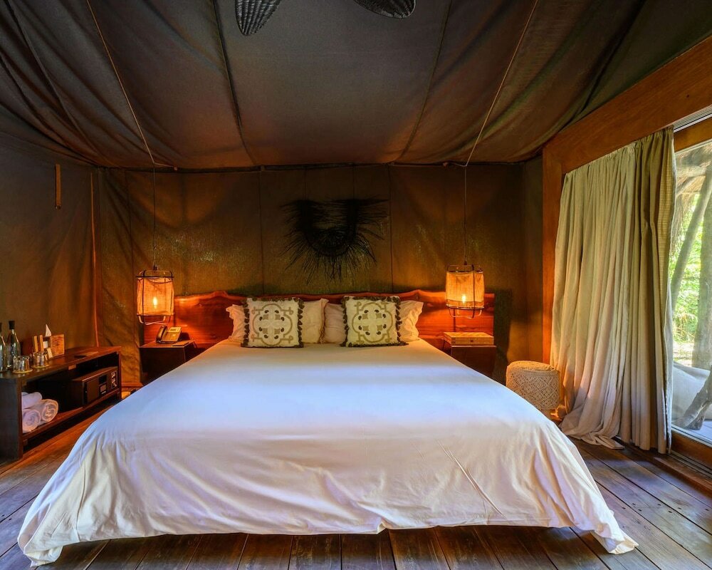 Фото Nomade Tulum