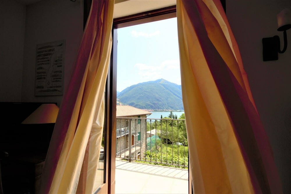 Фото Antico Borgo