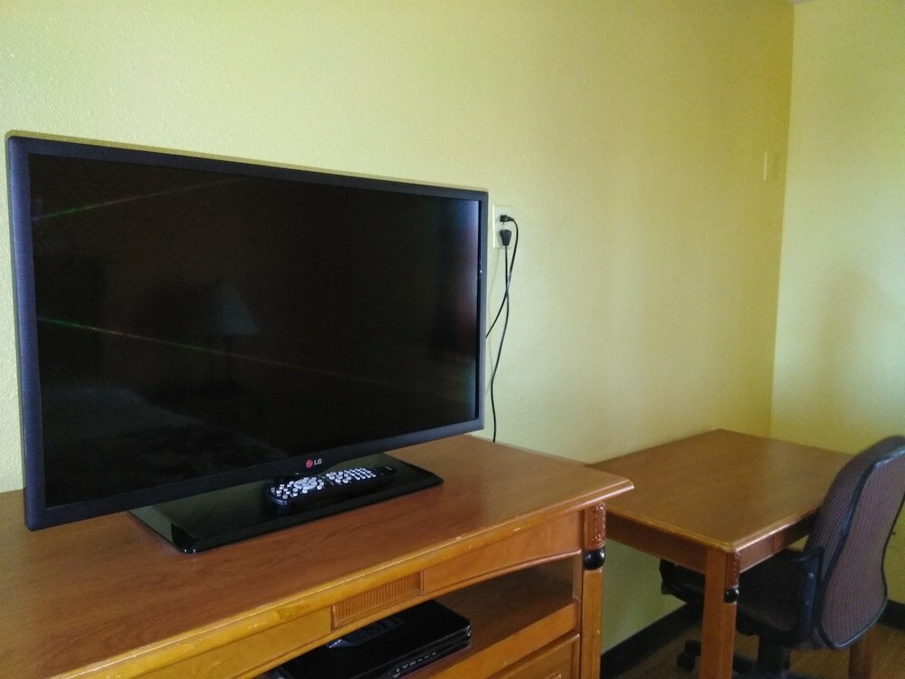 Фото Extend a Suites & Rv Park