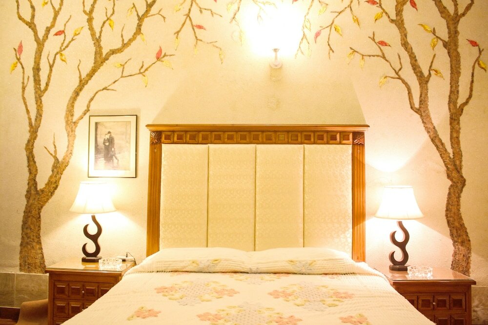 Фото Lahore Guest House