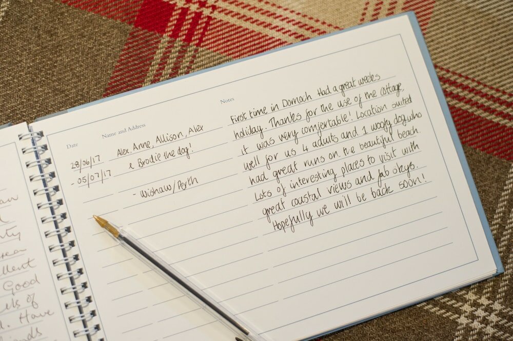 Фото The Steading