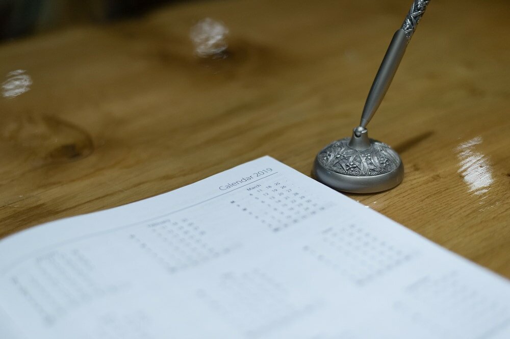 Фото The Steading