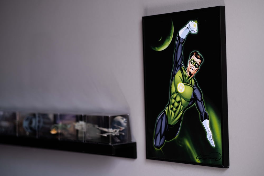 Фото The Arcade Hotel