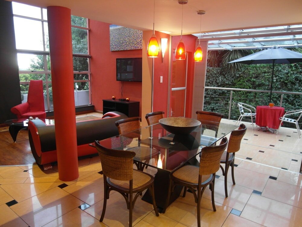 Фото Redsquare Home