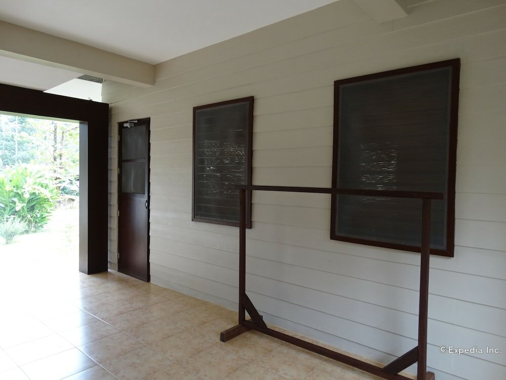 Фото Sheridan Organic Farm and Eco Village