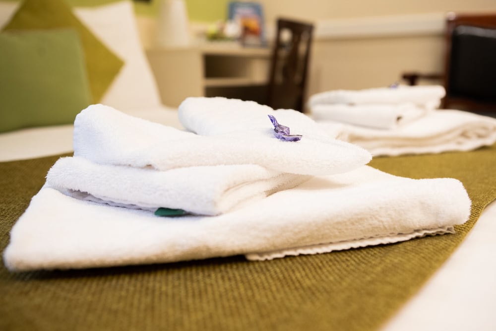 Фото Affittacamere Serena