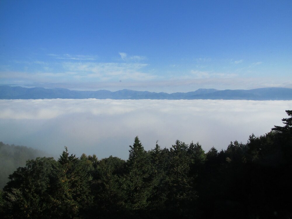 Фото Suwako-no Mori Shikitei