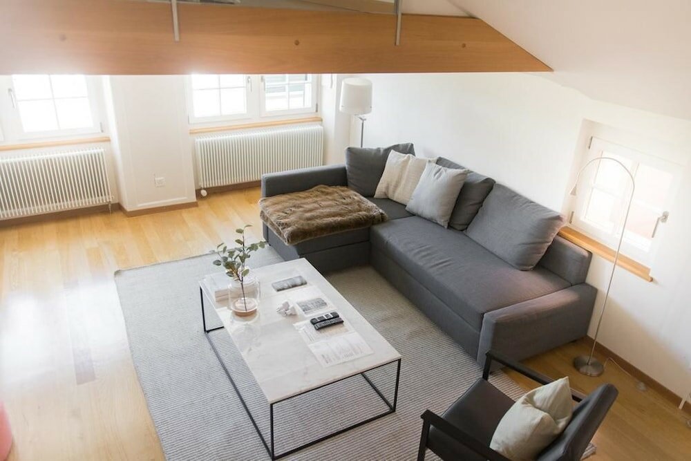 Фото Lake Side Location Bellevue