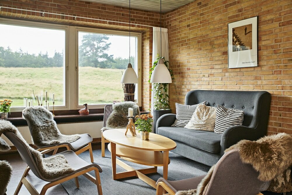 Фото Danhostel Hillerød