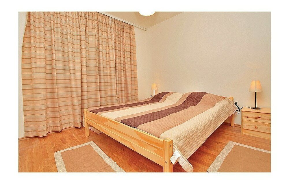 Фото Apartments Trstenica