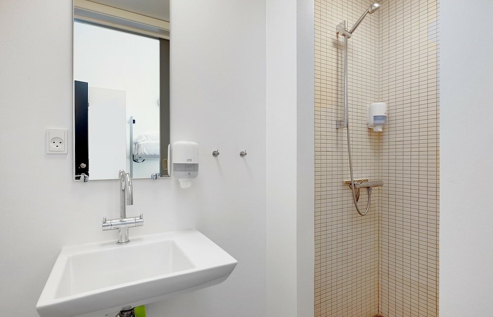 Фото Danhostel Hillerød