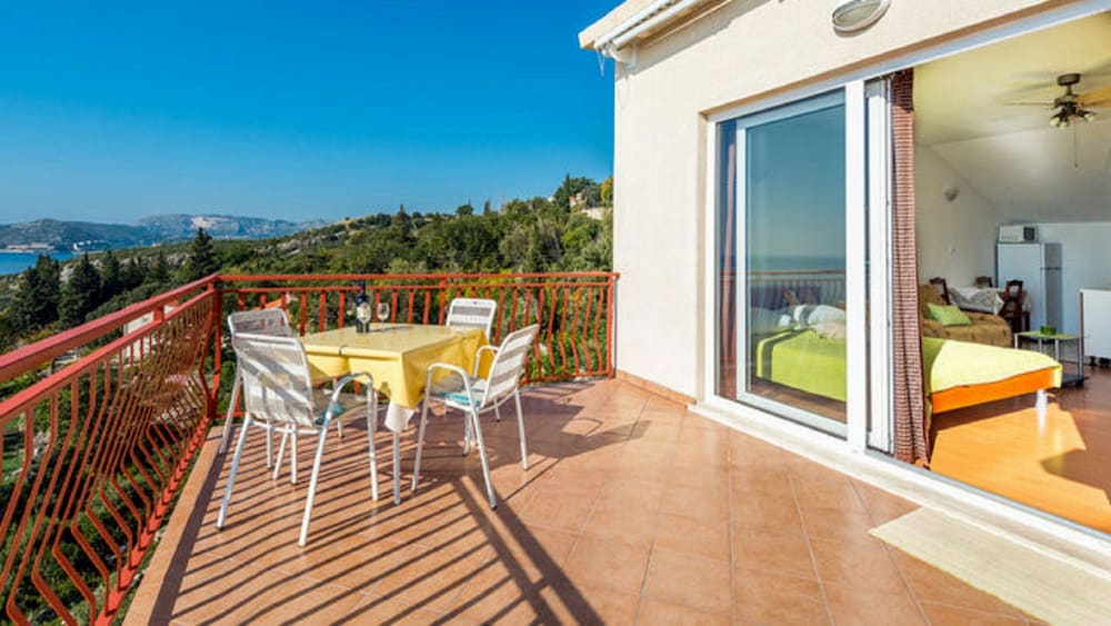 Фото Guest House Fontana