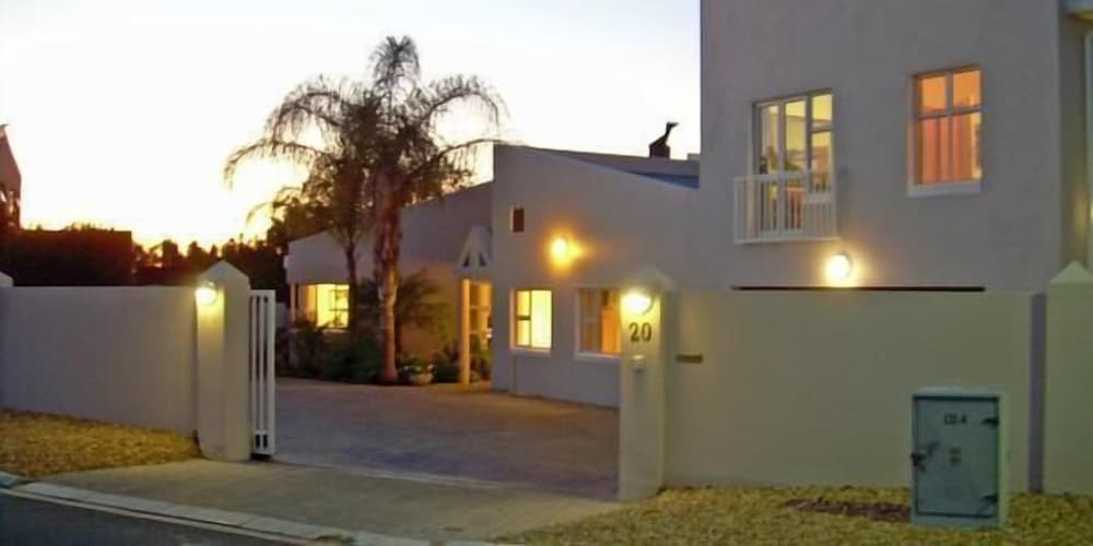 Фото Coronata20 Bed & Breakfast