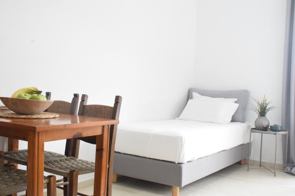 Фото Galaxy Hotel