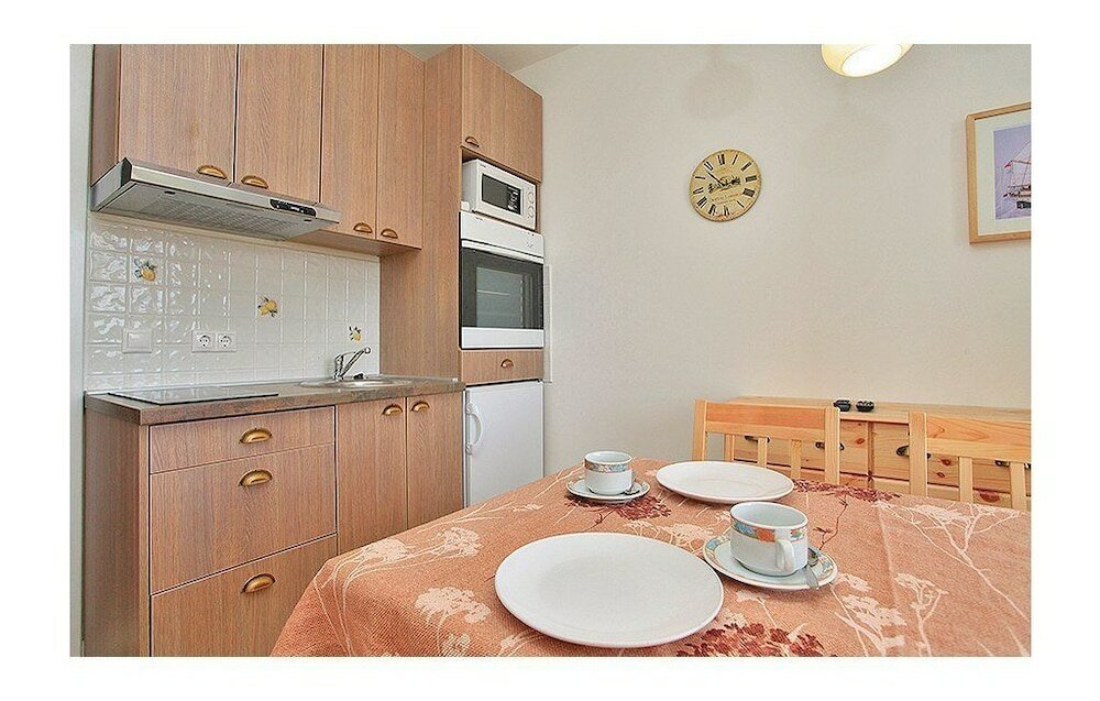 Фото Apartments Trstenica