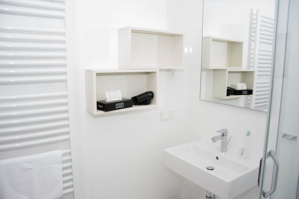 Фото Hotel bed & breakfast kukione