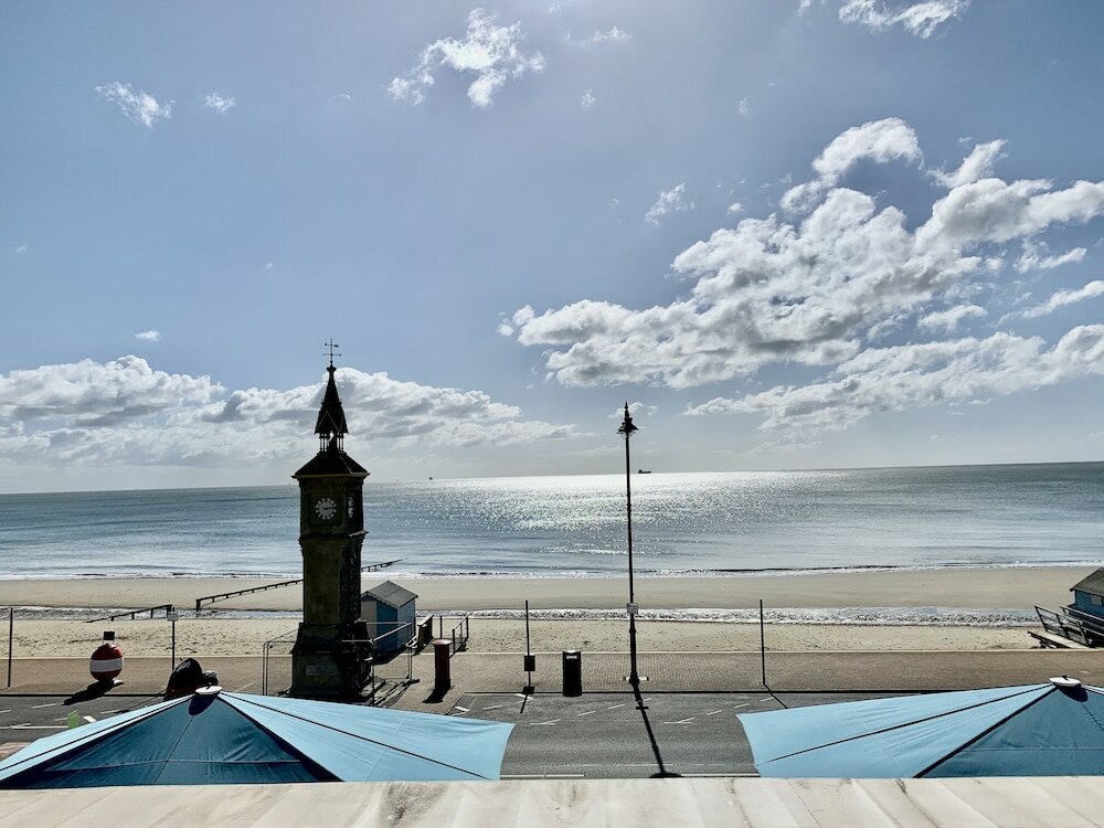 Фото The Waterfront Inn