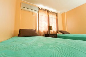 Гостиница New Kingston Ca Guest Apartment VI