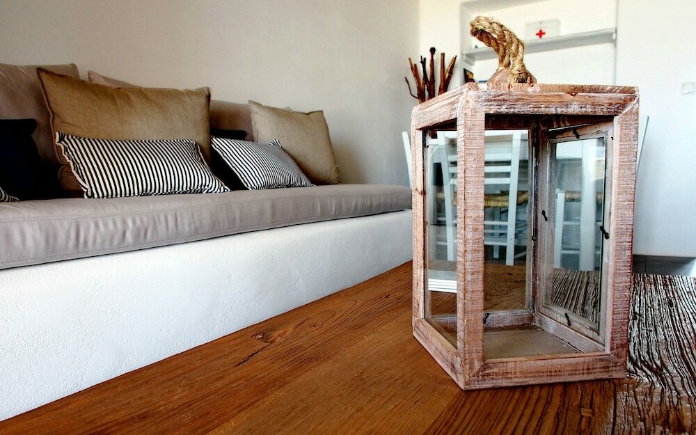 Фото To Armiro Boutique Houses