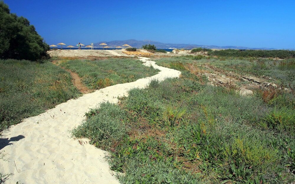 Фото To Armiro Boutique Houses