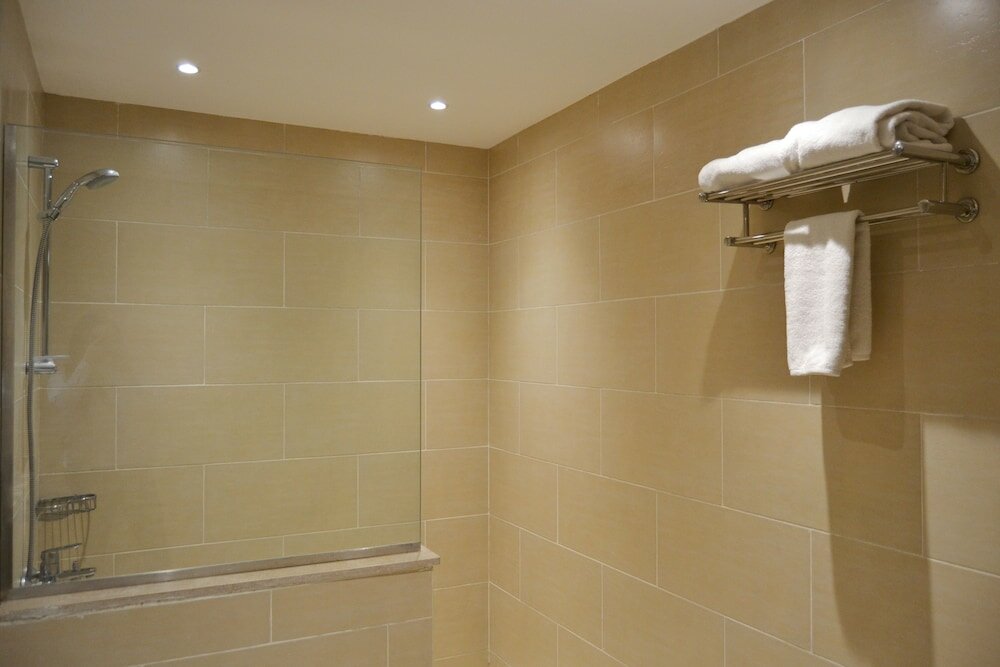 Фото Rivoli Suites