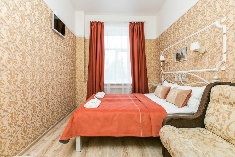 Фото Soft Pillow