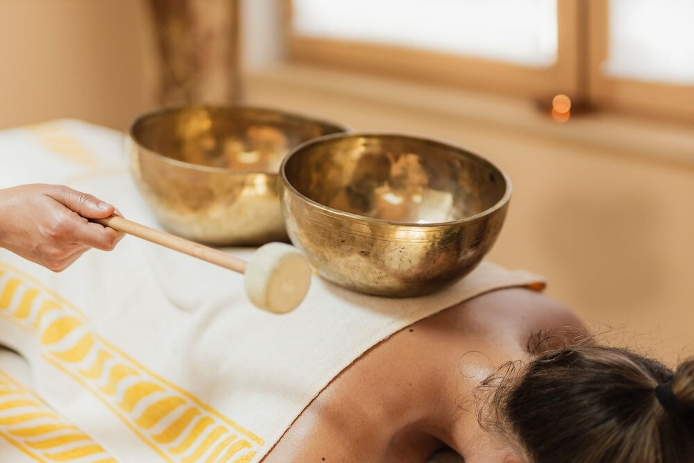 Фото Sonnenhotel Adler