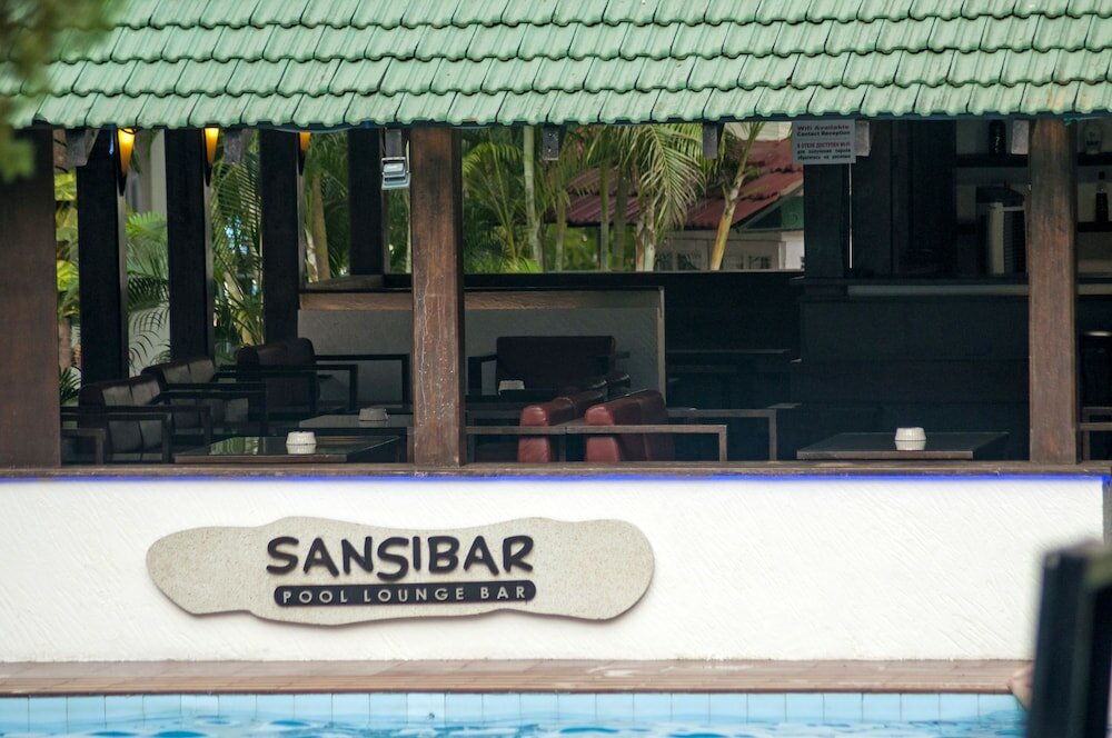 Фото Prazeres Resort