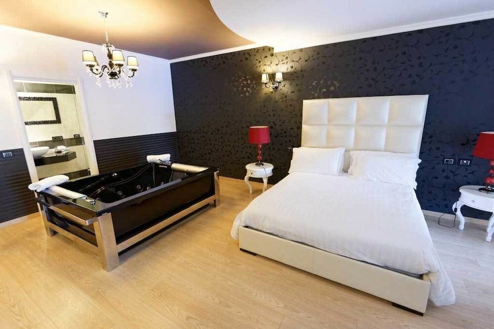 Фото Nando al Pallone