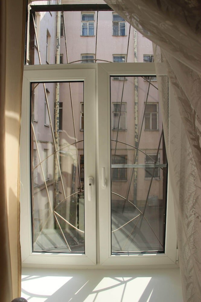 Фото Soft Pillow