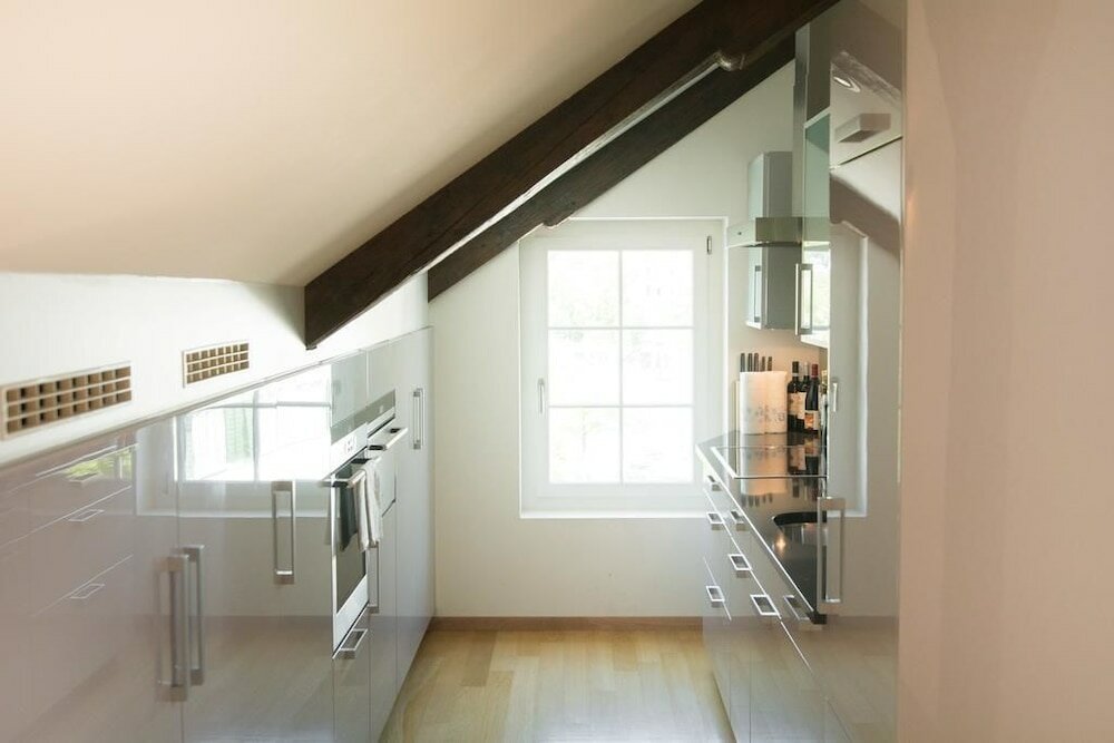 Фото Lake Side Location Bellevue