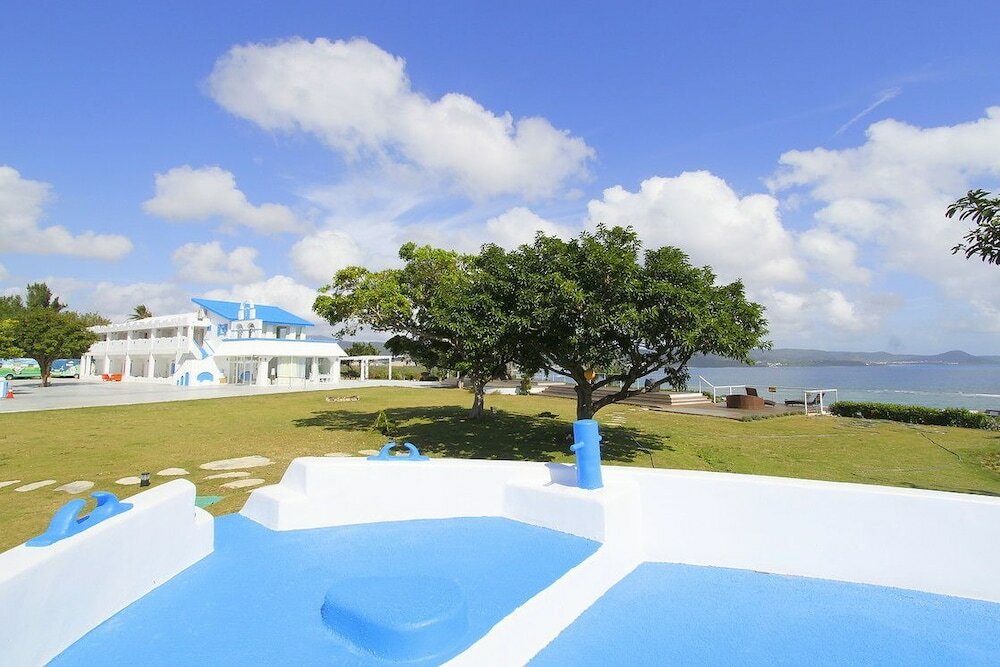 Фото Sunrise Resort