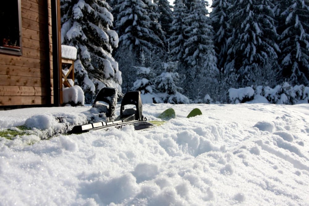 Фото Penzion Sileo