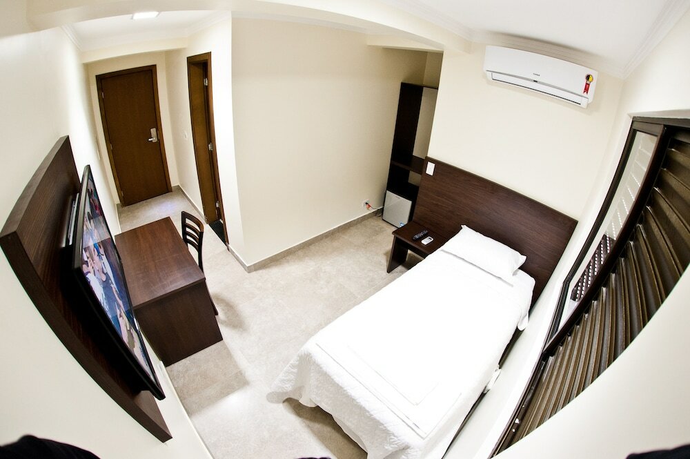 Фото Master Gold Express Hotel