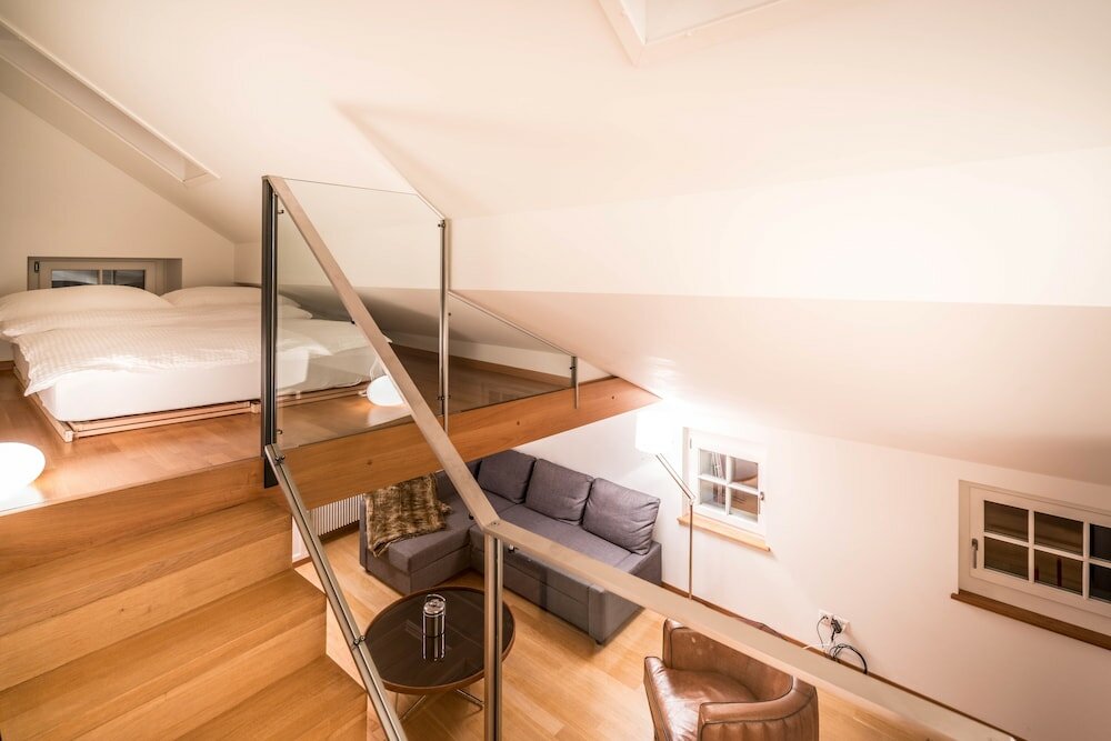 Фото Lake Side Location Bellevue