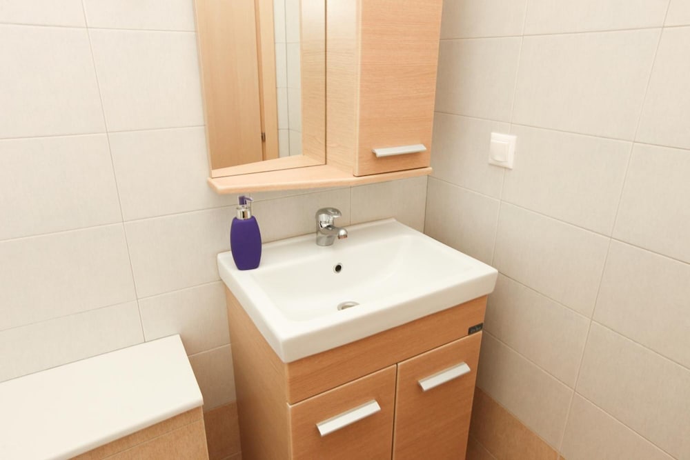 Фото Skiathos Somnia