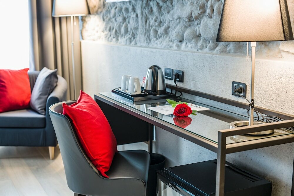 Фото Locanda al Vescovo