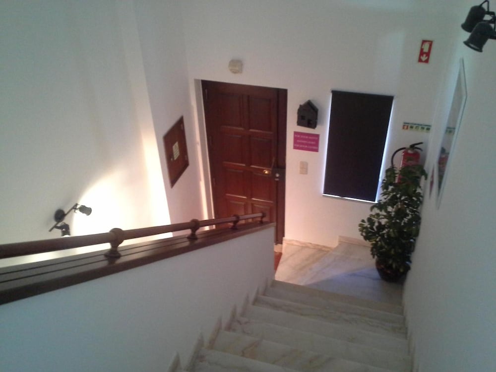 Фото Lagos Charming Villas