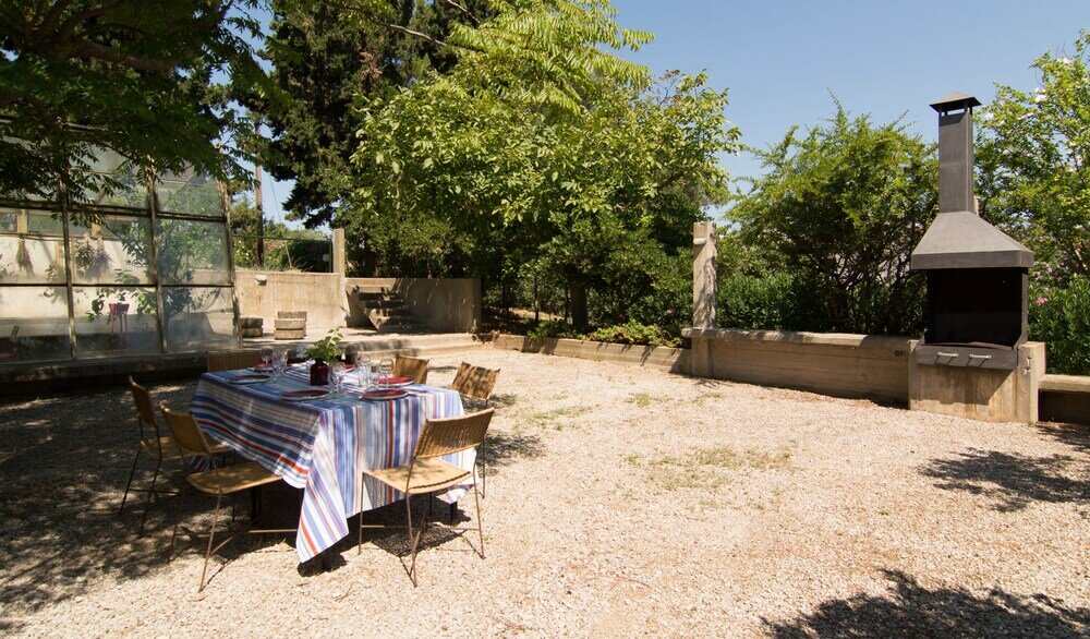 Фото Angelbay Bungalows