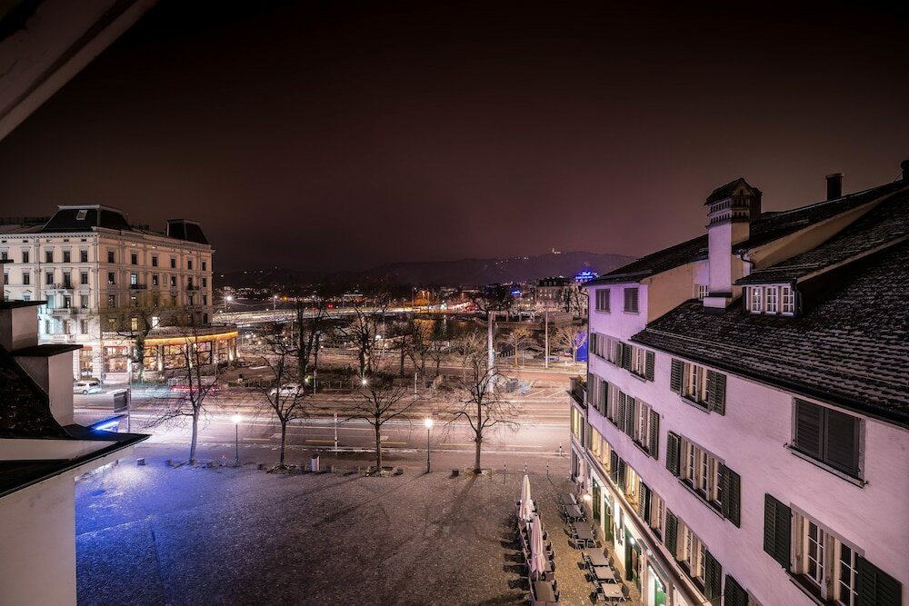 Фото Lake Side Location Bellevue