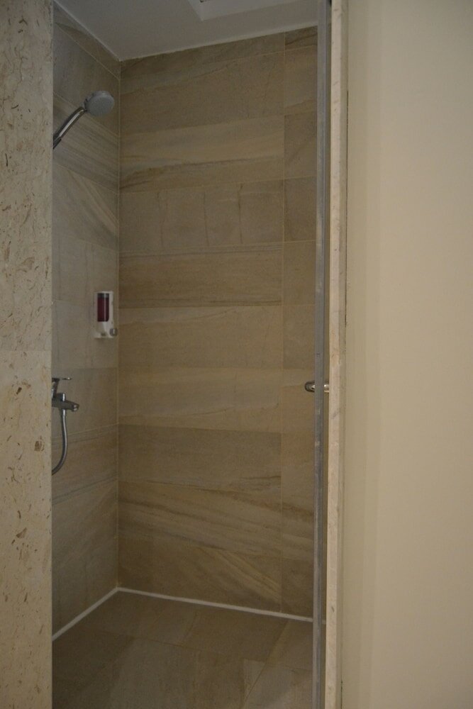 Фото Rivoli Suites