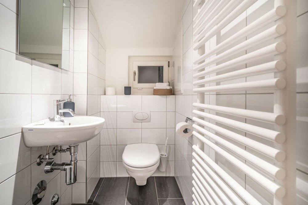 Фото Lake Side Location Bellevue