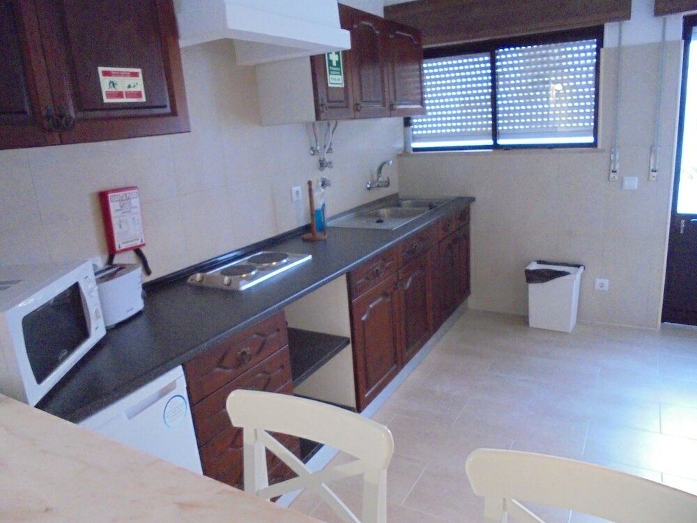 Фото Lagos Charming Villas