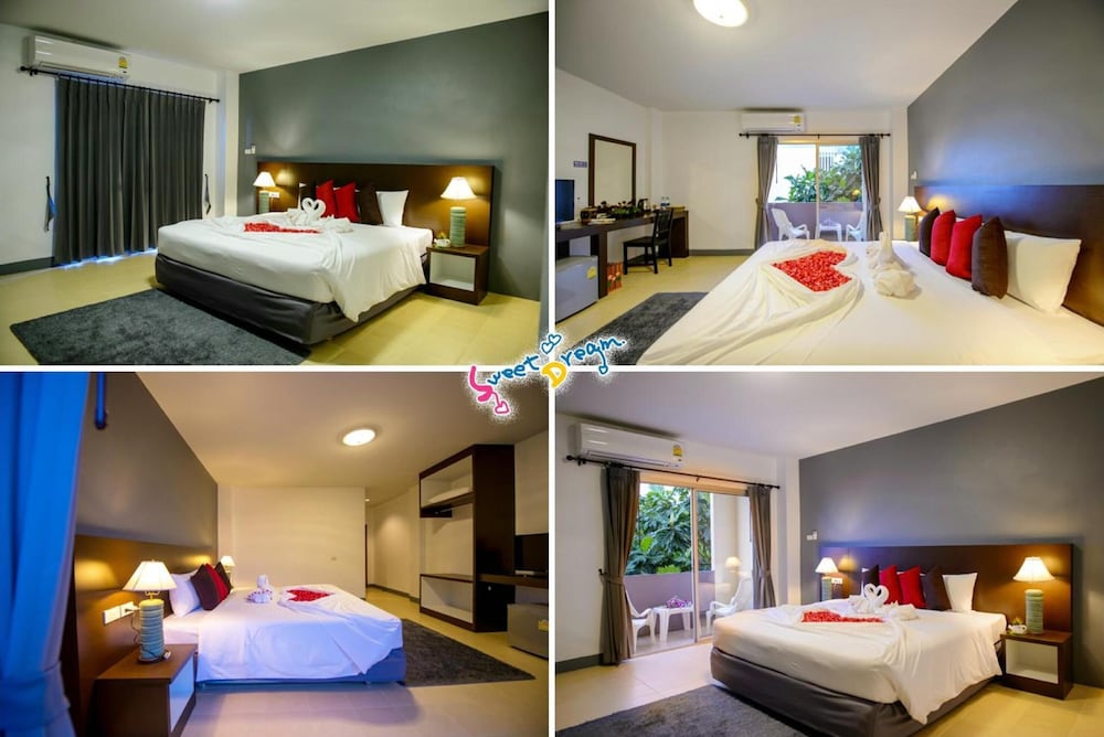 Фото Z-Talay House