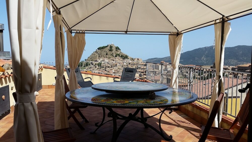 Фото Heart of Sicily