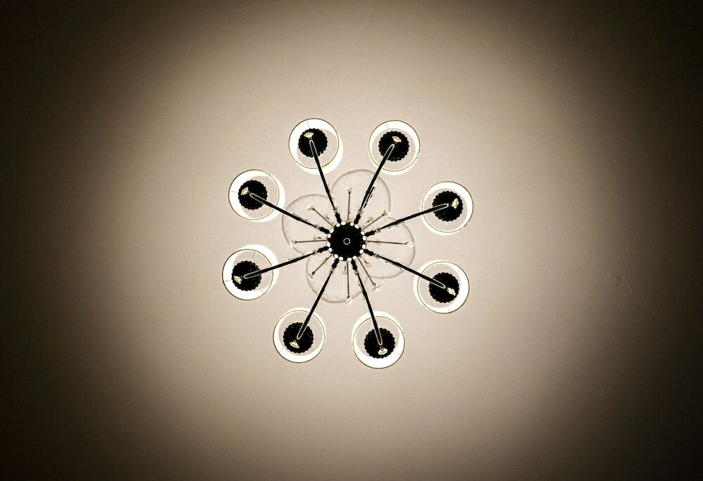 Фото Principe di Belmonte