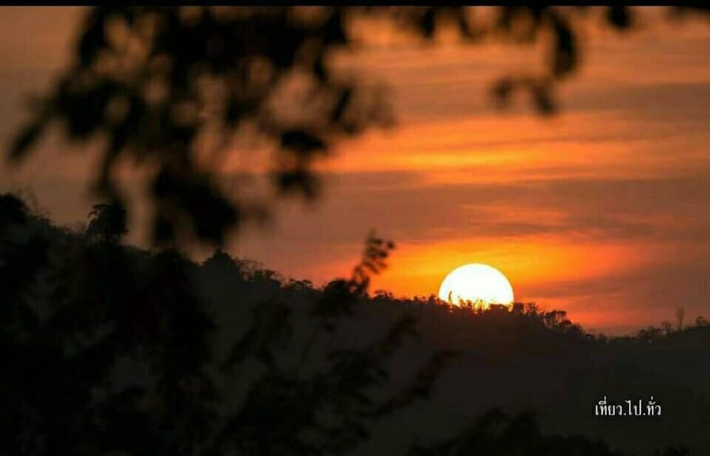 Фото Ma Villa Khao Yai