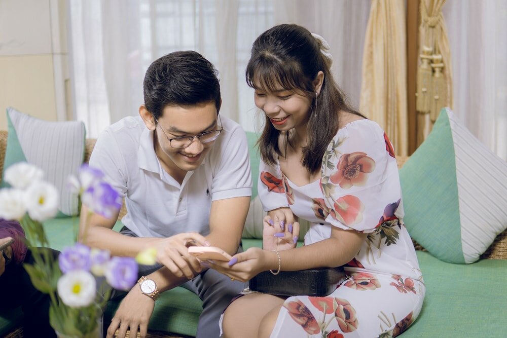 Фото Hotel Sidney