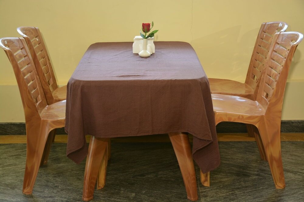 Фото Betelnut Inn Mrkt by Splenor